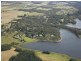 Tinaroo QLD 4872