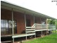 Yungaburra QLD 4884