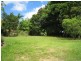 Yungaburra QLD 4884