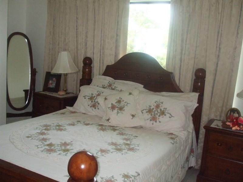 Millaa Millaa QLD 4886