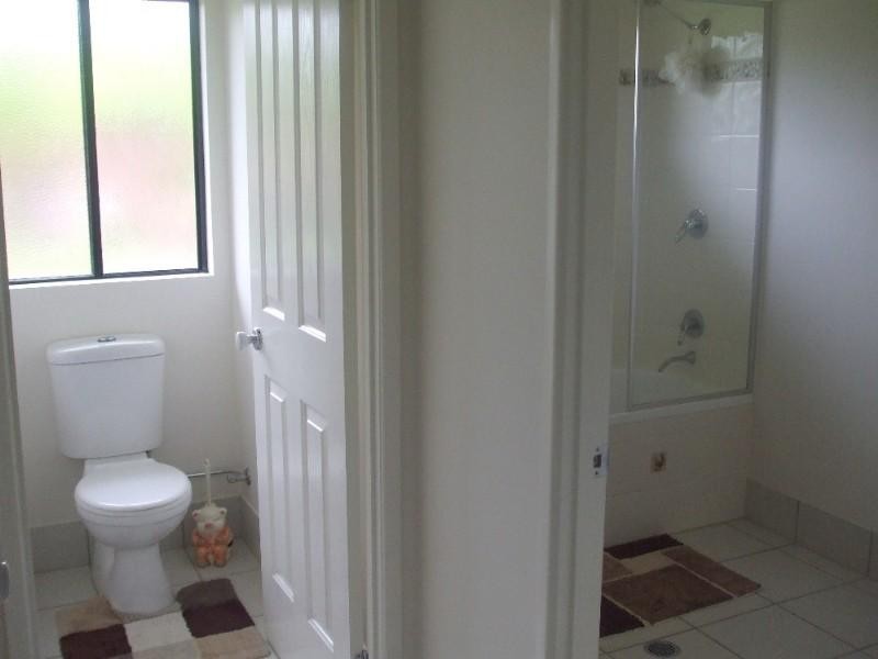 Millaa Millaa QLD 4886