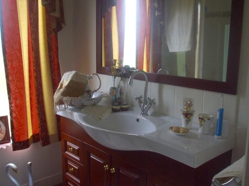 Millaa Millaa QLD 4886