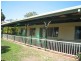 Tolga QLD 4882