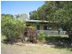Tolga QLD 4882