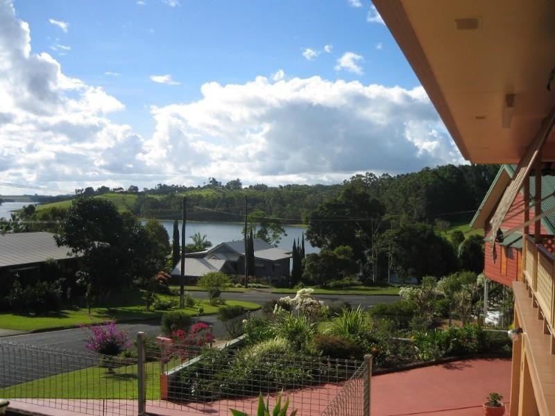 Yungaburra QLD 4884