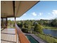 Yungaburra QLD 4884