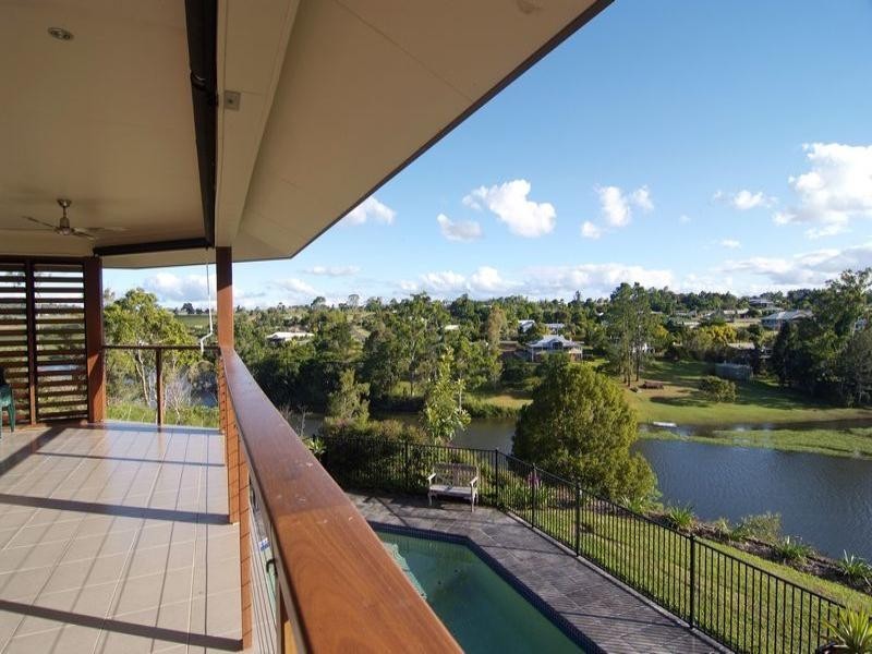 Yungaburra QLD 4884