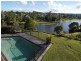 Yungaburra QLD 4884