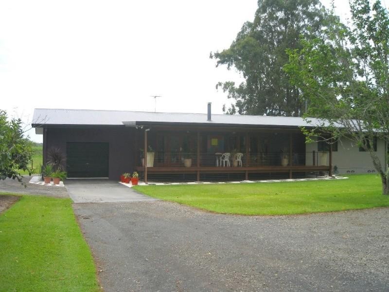 Atherton QLD 4883