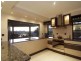 Cairns QLD 4870