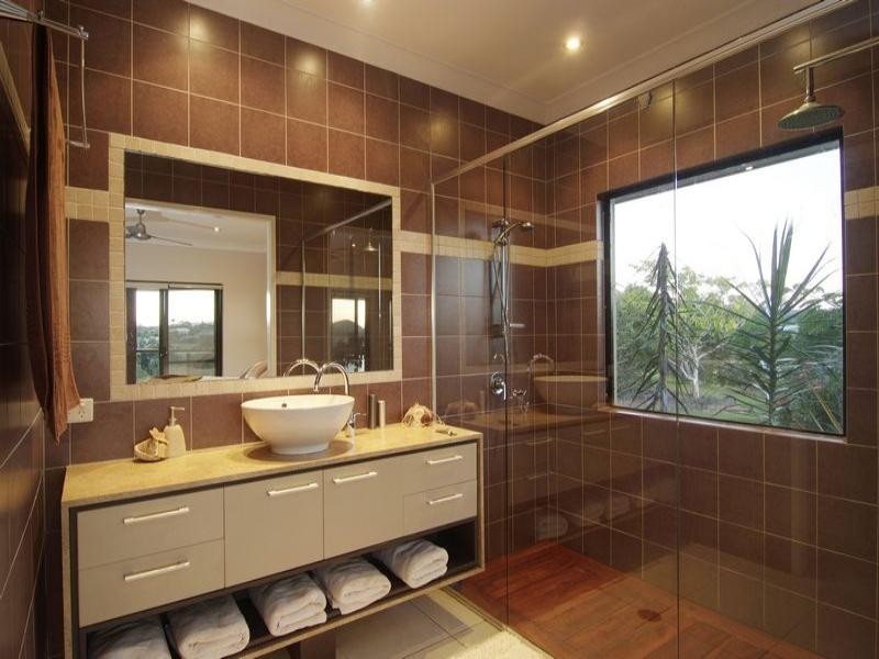 Cairns QLD 4870