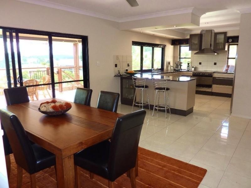 Cairns QLD 4870