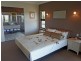 Cairns QLD 4870