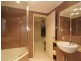 Cairns QLD 4870
