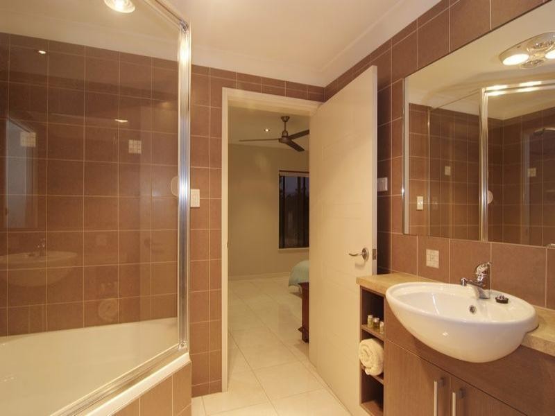 Cairns QLD 4870
