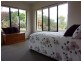 Cairns QLD 4870