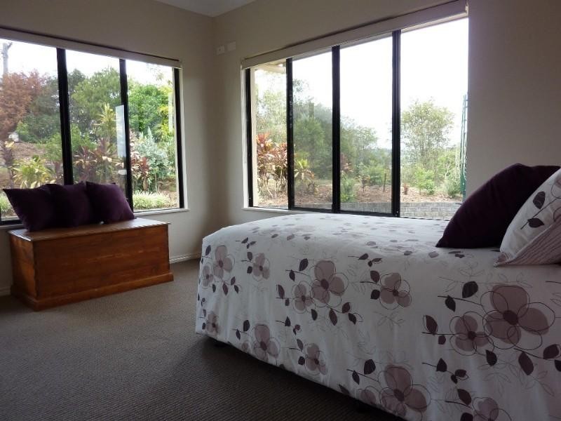 Cairns QLD 4870