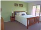 Cairns QLD 4870