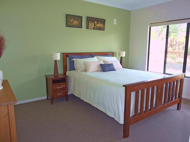 Cairns QLD 4870