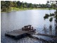 Cairns QLD 4870