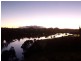Cairns QLD 4870
