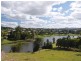 Cairns QLD 4870