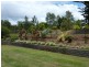 Cairns QLD 4870