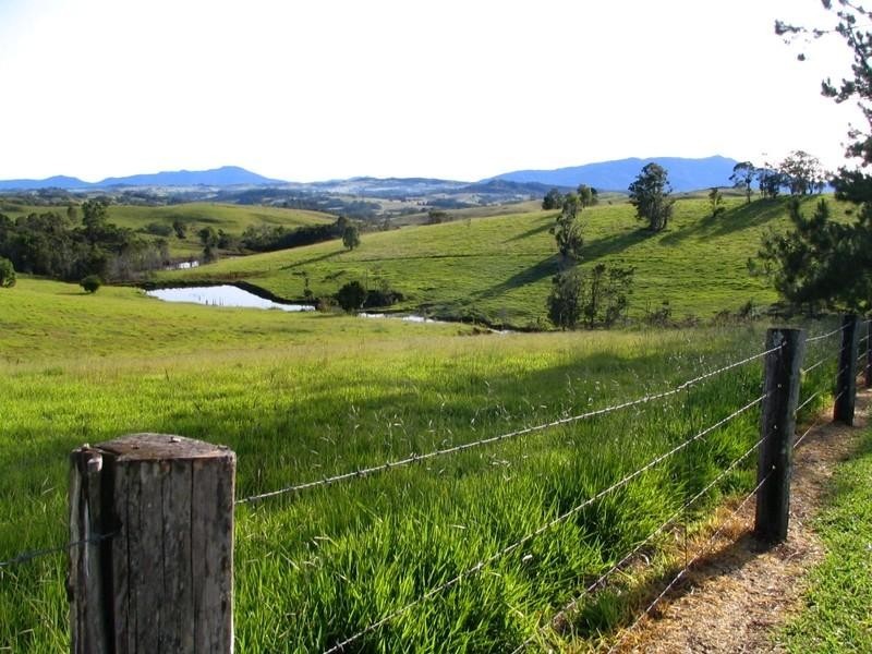 Malanda QLD 4885