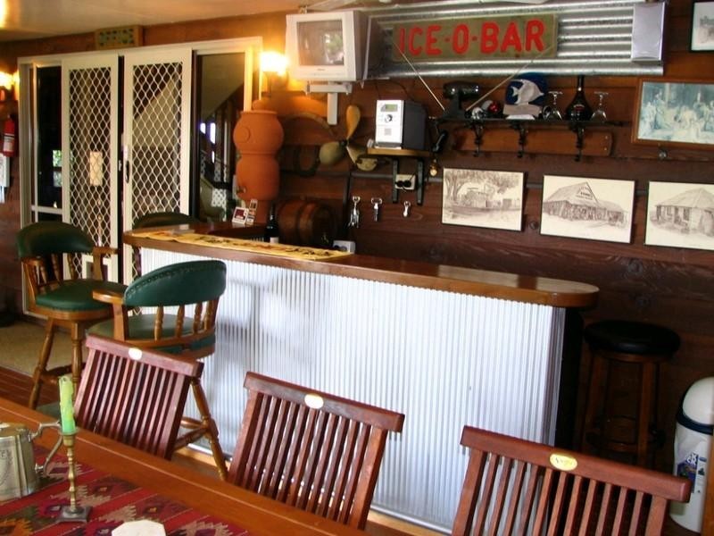 Malanda QLD 4885