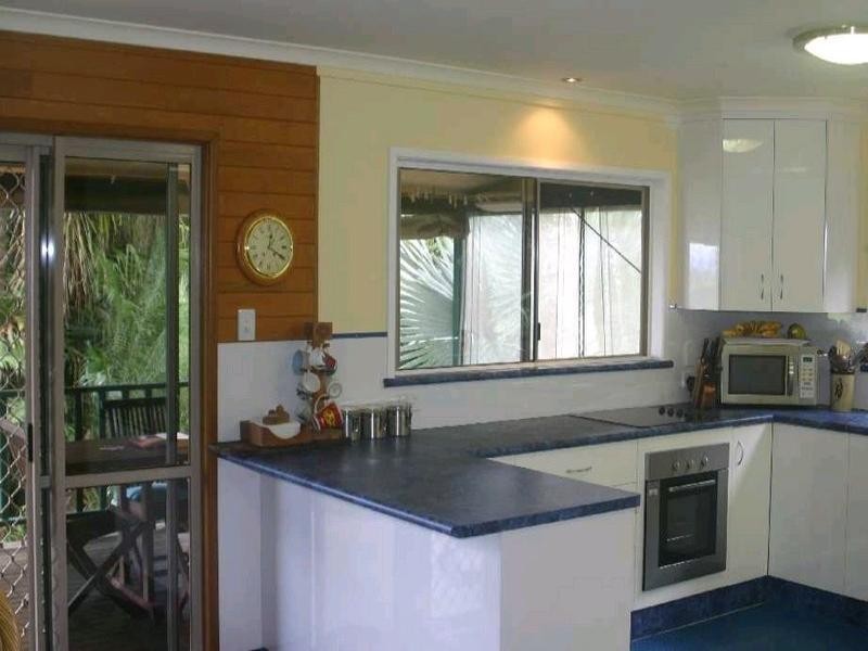 Malanda QLD 4885