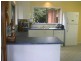 Malanda QLD 4885