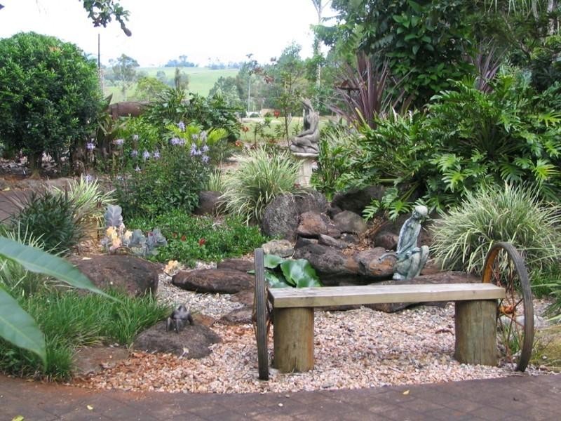Malanda QLD 4885