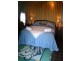 Malanda QLD 4885