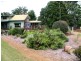 Malanda QLD 4885