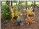 Malanda QLD 4885