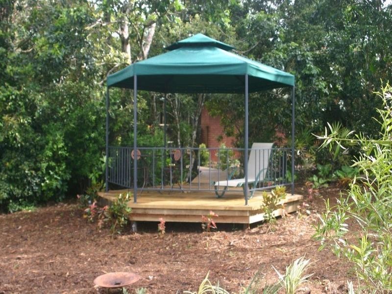 Malanda QLD 4885