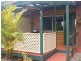 Malanda QLD 4885