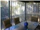 Malanda QLD 4885