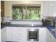 Malanda QLD 4885