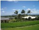 Atherton QLD 4883