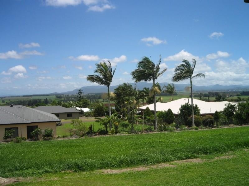 Atherton QLD 4883