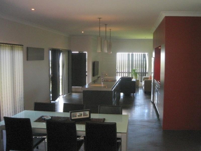 Atherton QLD 4883