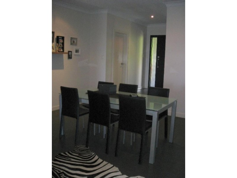 Atherton QLD 4883