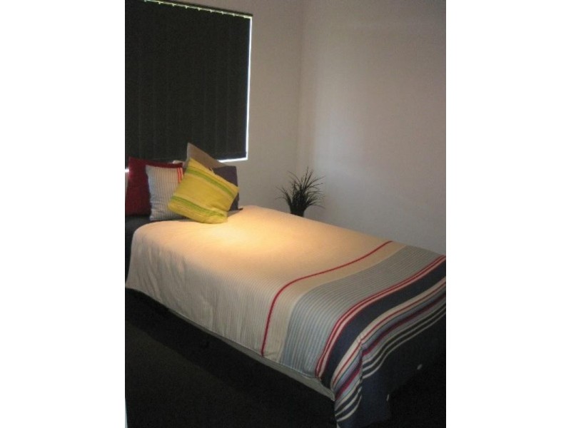 Atherton QLD 4883