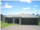 Atherton QLD 4883