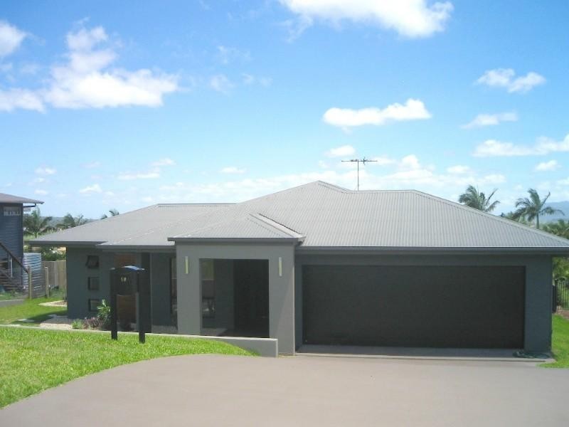 Atherton QLD 4883