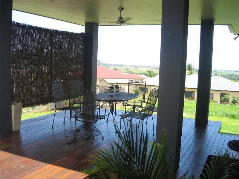 Atherton QLD 4883