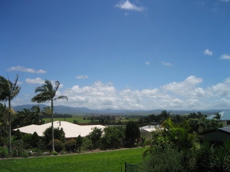 Atherton QLD 4883