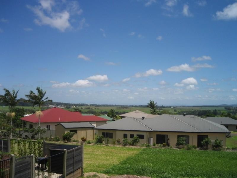 Atherton QLD 4883