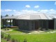 Atherton QLD 4883
